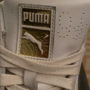 Meet your Posher, Sal